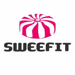 Sweefit Studios