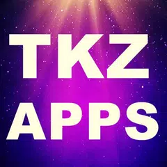 TKZ Apps