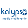 Kalypso Media Mobile GmbH icon