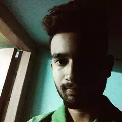 Avinaba Dalal