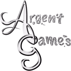 Argent Games