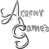 Argent Games icon