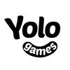 Yolo Games icon