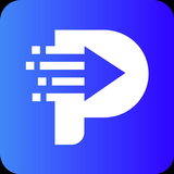 Coding and Programming Icon