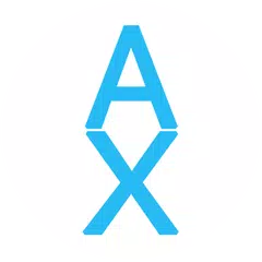 AXON