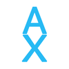 AXON icon