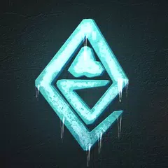 FrozenShard Games