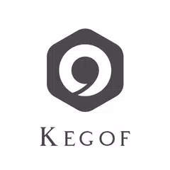 Kegof.com