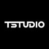 TBStudio icon