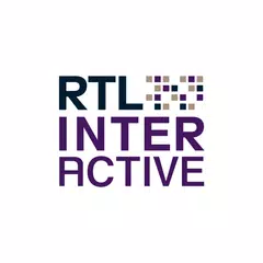 RTL interactive GmbH