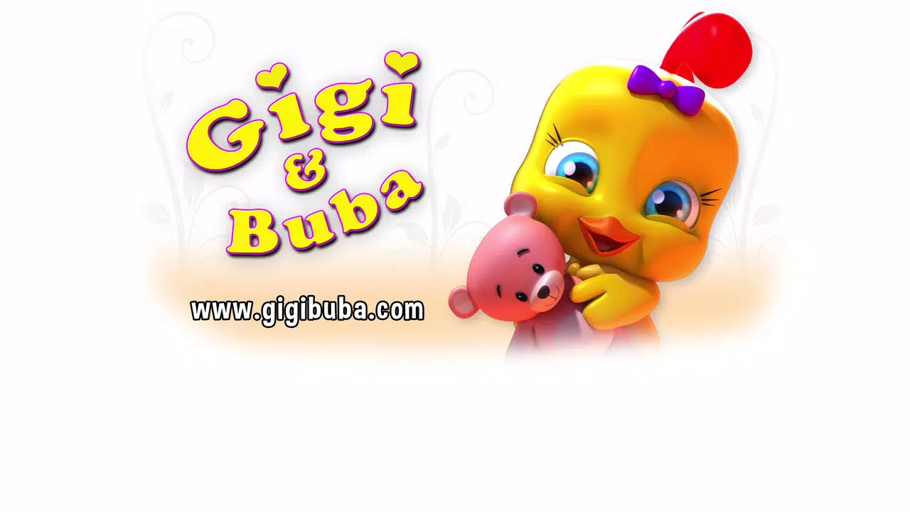 Gigi&Buba