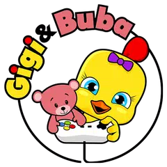 Gigi&Buba