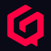 Qublix Games icon