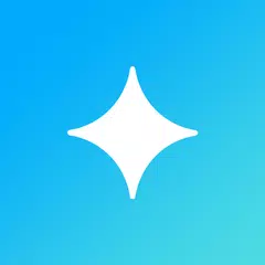 Aspyr Media, Inc.
