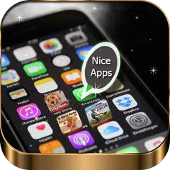 Nice-Apps