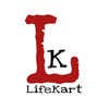 LifeKart eSolutions icon
