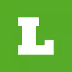 Listonic - Smart Grocery Shopping