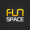 FunSpace icon