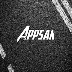 appsan