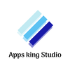 Apps King Studio icon