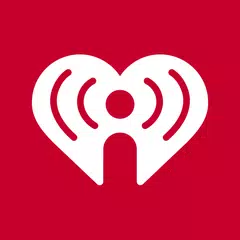 iHeartMedia, Inc.