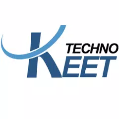 technokeet