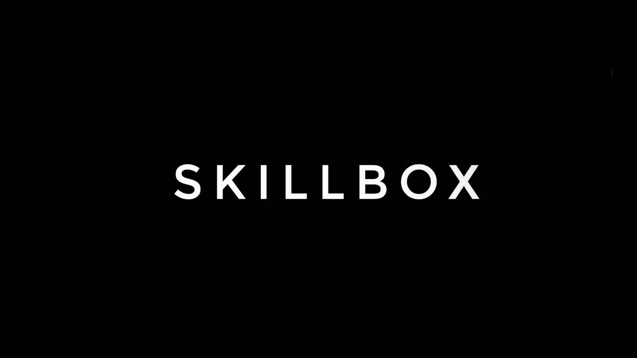 SkillBox