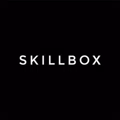 SkillBox