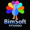 BimSoft Studio icon