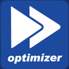 Optimizer Software icon