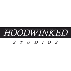 Hoodwinked Studios