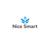Nice Smart icon