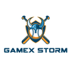 gamex storm icon