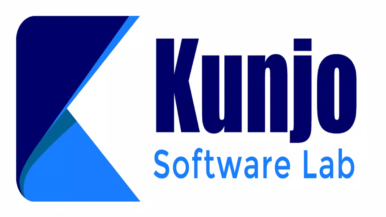 Kunjo Software Lab