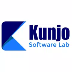 Kunjo Software Lab