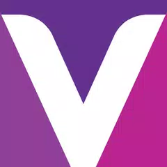 Voonik.com