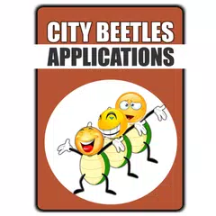 City Beetles