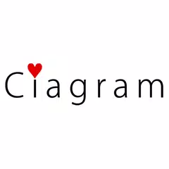 Ciagram CO., LTD.