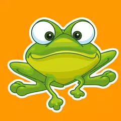 Jan Essig: Educational Apps & Silly Games