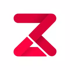 RedZoc Solutions Private Limited