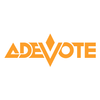 Adevote Interactive icon