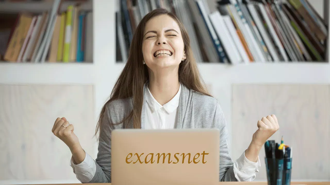 examsnet