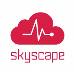 Skyscape Medpresso Inc
