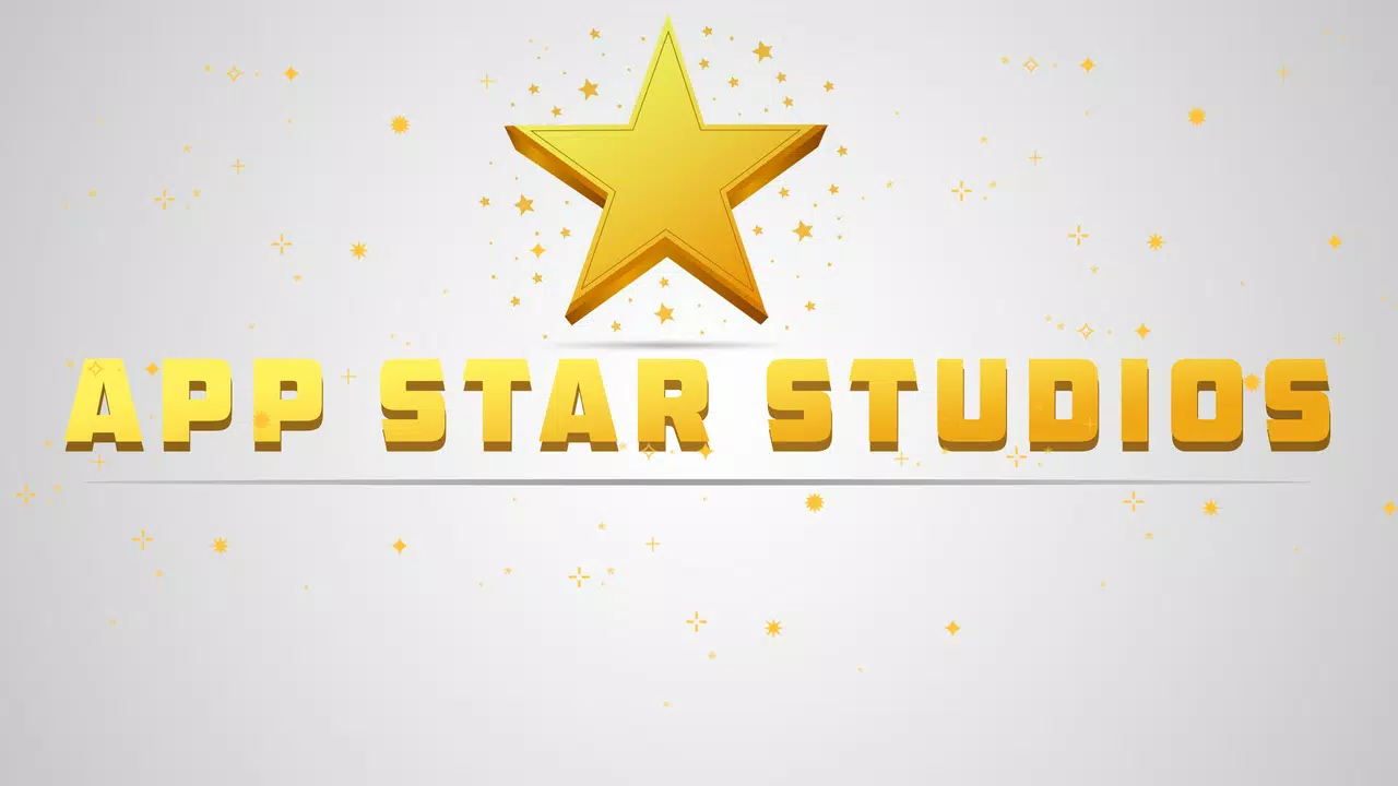 AppStar Studios