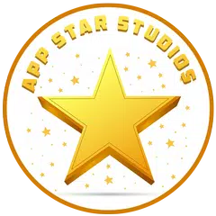 AppStar Studios
