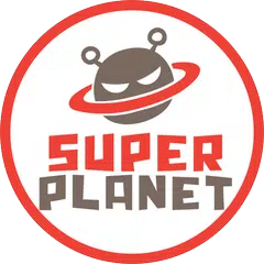 Super Planet