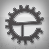 Belief Engine icon
