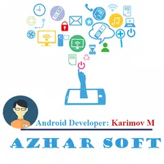 Azhar Soft