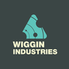 Wiggin Industries icon