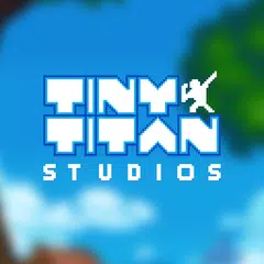 Tiny Titan Studios